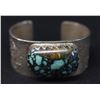Image 1 : SANTO DOMINGO INDIAN BRACELET