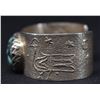 Image 2 : SANTO DOMINGO INDIAN BRACELET