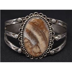 NAVAJO INDIAN BRACELET