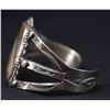 Image 5 : NAVAJO INDIAN BRACELET