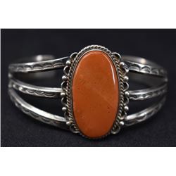 NAVAJO INDIAN BRACELET
