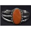 Image 1 : NAVAJO INDIAN BRACELET