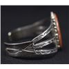 Image 2 : NAVAJO INDIAN BRACELET