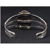 Image 3 : NAVAJO INDIAN BRACELET