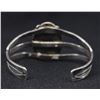 Image 4 : NAVAJO INDIAN BRACELET