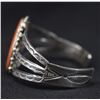 Image 5 : NAVAJO INDIAN BRACELET