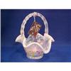 Image 1 : Fenton Basket #1288813