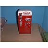 Image 1 : Metal Coca Cola Bank #1288906