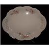 Image 1 : Large RPPCo. Scalloped Platter #1288933