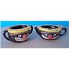 Image 1 : Cream & Sugar- Black Memorabilia #1288939