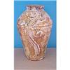 Image 1 : Stoneware Urn #1288940
