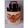 Image 1 : McCoy "Spirit of '76" Cookie Jar #1288953
