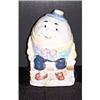 Image 1 : Humpty Dumpty  C.J. #1289019