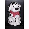 Image 1 : Dalmation Pup C.J. #1289020