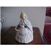 Image 1 : Cookie Jar, Cinderella, not signed #1289290