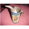 Image 1 : Maytag Oil Can-Tin #1289297