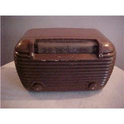 radio, motorola , table model;67X #1289303