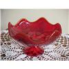 Image 1 : Pidgeon Blood Compote;7.25 #1289313