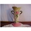 Image 1 : Hull Woodland Vase #1289321