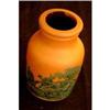 Image 1 : Antique Wedgwood Terra Cotta Pot #1289559