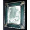 Image 1 : American Picture Frame From the 1940's #1289581