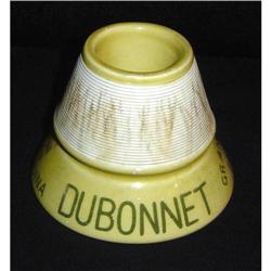 Dubonnet Match Striker #1289606