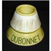 Image 1 : Dubonnet Match Striker #1289606