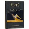 Image 1 : RARE ERTE * GREAT PRINTS * RETROSPECTIVE ERTE #1308430