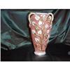 Image 1 : Italian  Vase S3 #1308609