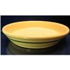 Image 1 : Watt Oven Bake Dish #1308713