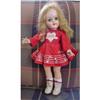 Image 1 : Doll Mary Hartline P-91 Ideal Original 1950s #1308760