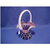 Image 1 : Fenton Cion Dot Basket #1308866