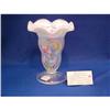 Image 1 : Fenton Vase #1308872