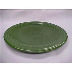 Fiesta Ware #1308929