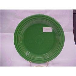 Fiesta Ware #1308934