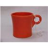 Image 1 : Fiesta Ware #1308935
