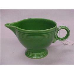 Fiesta Ware #1308938