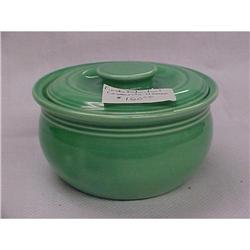 Fiesta Ware #1308939