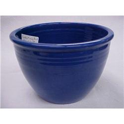 Fiesta Ware #1308940