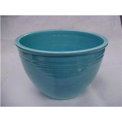 Fiesta Ware #1308941