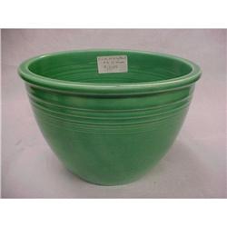 Fiesta Ware #1308942