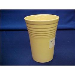 Fiesta Ware #1308946