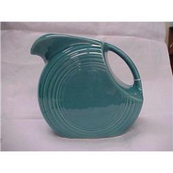 Fiesta Ware #1308948