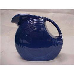 Fiesta Ware #1308949