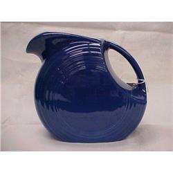 Fiesta Ware #1308949