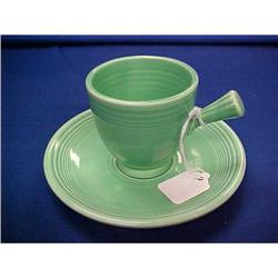 Fiesta Ware #1308953