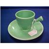 Image 1 : Fiesta Ware #1308953