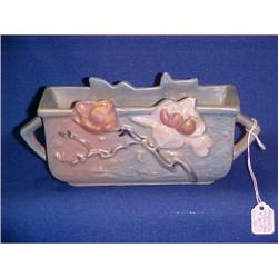 Roseville Magnolia Planter #388-6 #1308967