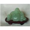 Image 1 : Chinese jade #1309051