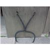Image 1 : Ice tongs #1309163